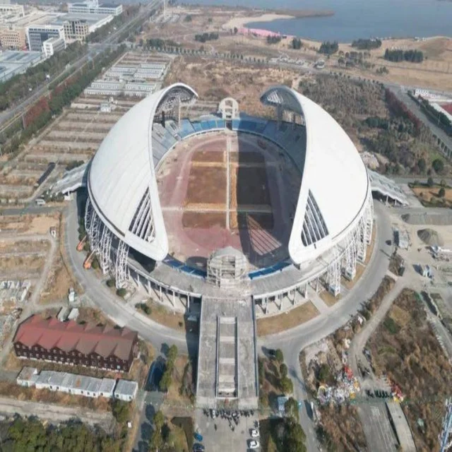 约基奇三双表现再现 MVP 水准，助球队力克强敌