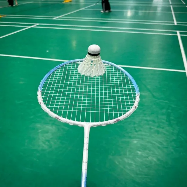汪顺在混合泳项目中展现实力